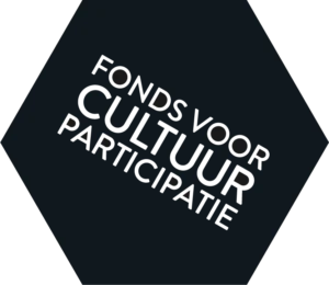 2023-09-25-FCP-logopakket-06 (1)-BMO93lLo