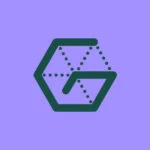 Logo Garage2020