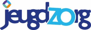 Logo ZOJeugdzorg