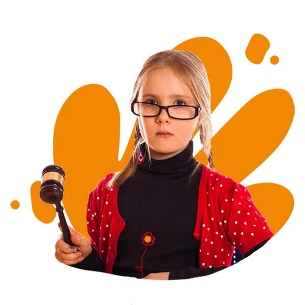 Mijn rechten in de jeugdzorg