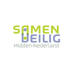 jeugdcentraal-partner-logos029-p-500