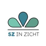 logo SZinzicht highres