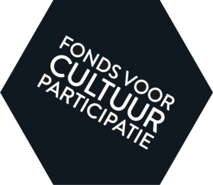 2023-09-25-FCP-logopakket-06 (1)-BMO93lLo